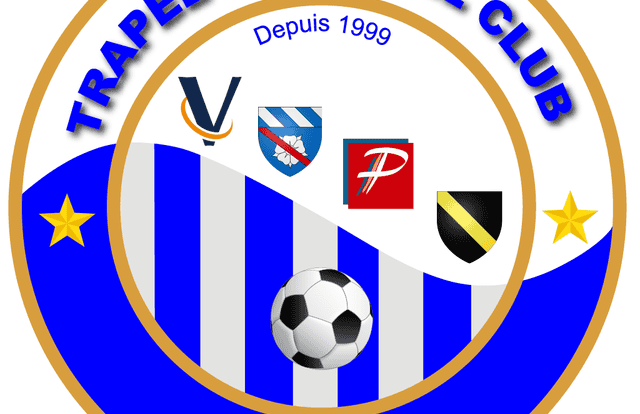 SENIORS GARCON is a football team. They are using SportEasy, the best web and mobile app to manage any sports team (football, soccer, rugby, basketball, baseball, hockey, volleyball...). Coaches and managers can organize the games and practices or send group messages to their players. Players have convenient access to their schedule or statistics. SportEasy is free and available online and there’s an app for iPhone and Android.