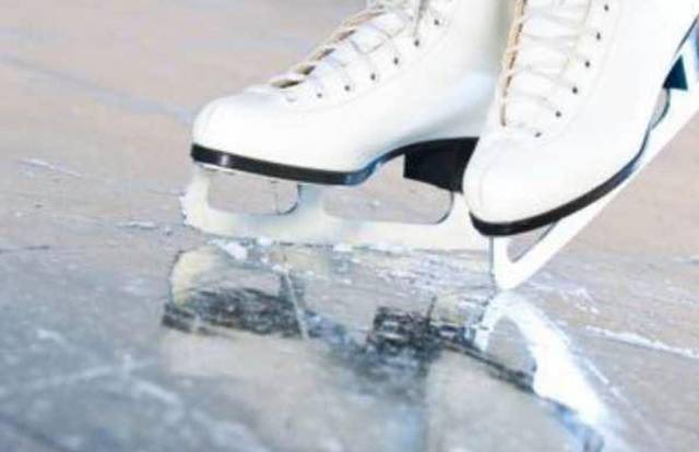 Benjamin et Novice is a generic team. They are using SportEasy, the best web and mobile app to manage any sports team (football, soccer, rugby, basketball, baseball, hockey, volleyball...). Coaches and managers can organize the games and practices or send group messages to their players. Players have convenient access to their schedule or statistics. SportEasy is free and available online and there’s an app for iPhone and Android.