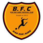 team_logo