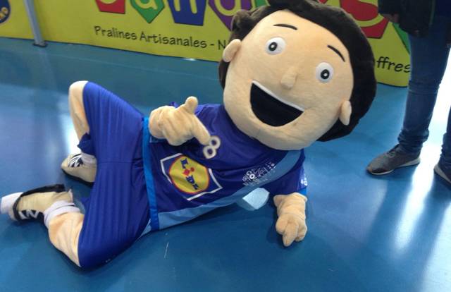 L'équipe TCHB U18 région est une équipe de handball. Elle utlise SportEasy qui est l'appli de référence pour organiser vos matchs & entraînements et gérer votre équipe de foot, rugby, basket ou tout autre sport. Gratuit, SportEasy est disponible sur le web, sur iPhone et sur Android.