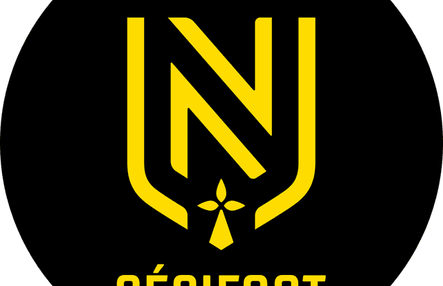 B1 is a football team. They are using SportEasy, the best web and mobile app to manage any sports team (football, soccer, rugby, basketball, baseball, hockey, volleyball...). Coaches and managers can organize the games and practices or send group messages to their players. Players have convenient access to their schedule or statistics. SportEasy is free and available online and there’s an app for iPhone and Android.