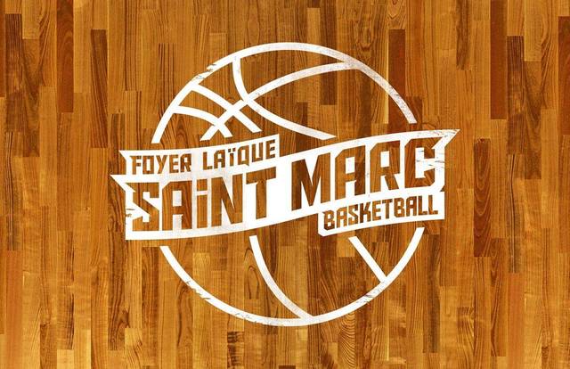 FLSM SG3 is a basket team. They are using SportEasy, the best web and mobile app to manage any sports team (football, soccer, rugby, basketball, baseball, hockey, volleyball...). Coaches and managers can organize the games and practices or send group messages to their players. Players have convenient access to their schedule or statistics. SportEasy is free and available online and there’s an app for iPhone and Android.