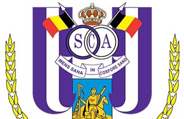 Rsca Anderlecht is a football team. They are using SportEasy, the best web and mobile app to manage any sports team (football, soccer, rugby, basketball, baseball, hockey, volleyball...). Coaches and managers can organize the games and practices or send group messages to their players. Players have convenient access to their schedule or statistics. SportEasy is free and available online and there’s an app for iPhone and Android.