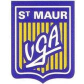 team_logo
