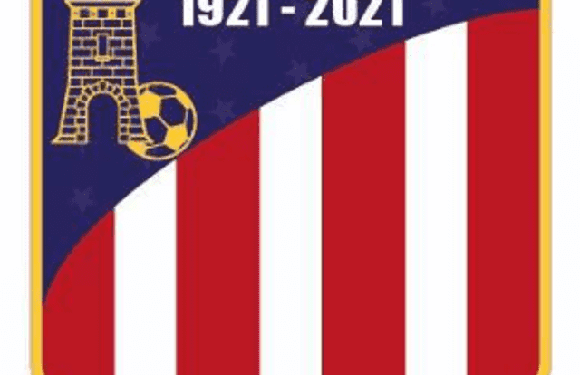 US Escaudain is a football team. They are using SportEasy, the best web and mobile app to manage any sports team (football, soccer, rugby, basketball, baseball, hockey, volleyball...). Coaches and managers can organize the games and practices or send group messages to their players. Players have convenient access to their schedule or statistics. SportEasy is free and available online and there’s an app for iPhone and Android.