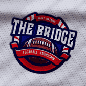 team_logo