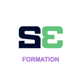 team_logo