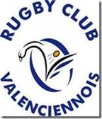 team_logo