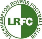 team_logo