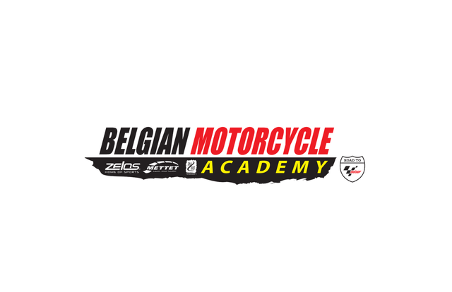 Belgian Motorcycle Academy is a generic team. They are using SportEasy, the best web and mobile app to manage any sports team (football, soccer, rugby, basketball, baseball, hockey, volleyball...). Coaches and managers can organize the games and practices or send group messages to their players. Players have convenient access to their schedule or statistics. SportEasy is free and available online and there’s an app for iPhone and Android.