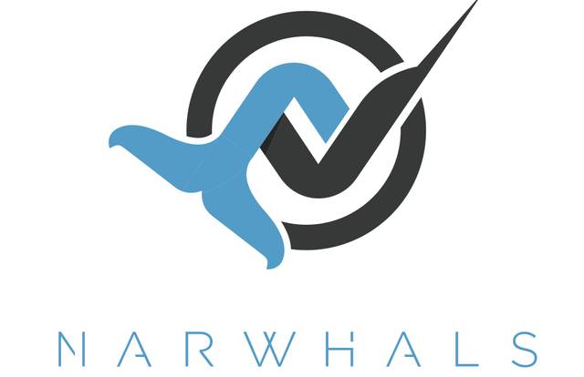 Cambridge Narwhals is a ice_hockey team. They are using SportEasy, the best web and mobile app to manage any sports team (football, soccer, rugby, basketball, baseball, hockey, volleyball...). Coaches and managers can organize the games and practices or send group messages to their players. Players have convenient access to their schedule or statistics. SportEasy is free and available online and there’s an app for iPhone and Android.