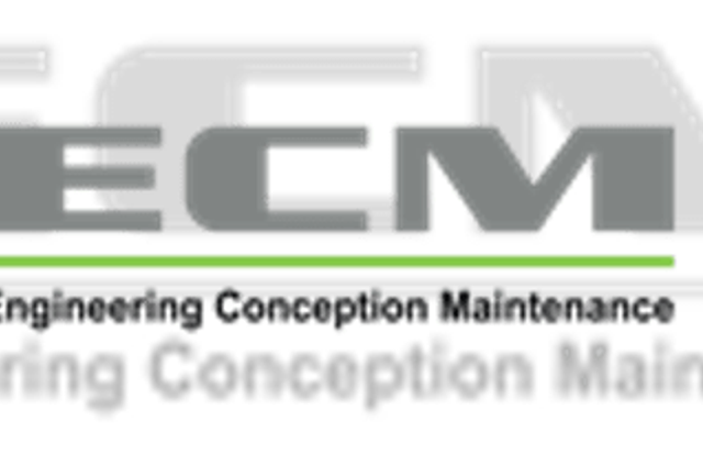 Ecm A5 is a football team. They are using SportEasy, the best web and mobile app to manage any sports team (football, soccer, rugby, basketball, baseball, hockey, volleyball...). Coaches and managers can organize the games and practices or send group messages to their players. Players have convenient access to their schedule or statistics. SportEasy is free and available online and there’s an app for iPhone and Android.