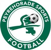 team_logo