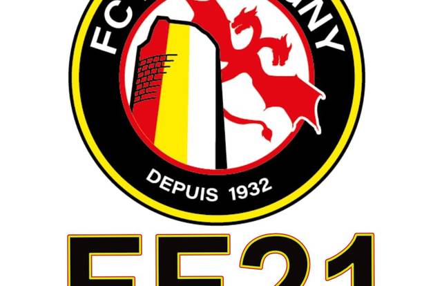 Juniores FF21 is a football team. They are using SportEasy, the best web and mobile app to manage any sports team (football, soccer, rugby, basketball, baseball, hockey, volleyball...). Coaches and managers can organize the games and practices or send group messages to their players. Players have convenient access to their schedule or statistics. SportEasy is free and available online and there’s an app for iPhone and Android.