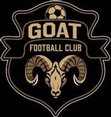 team_logo