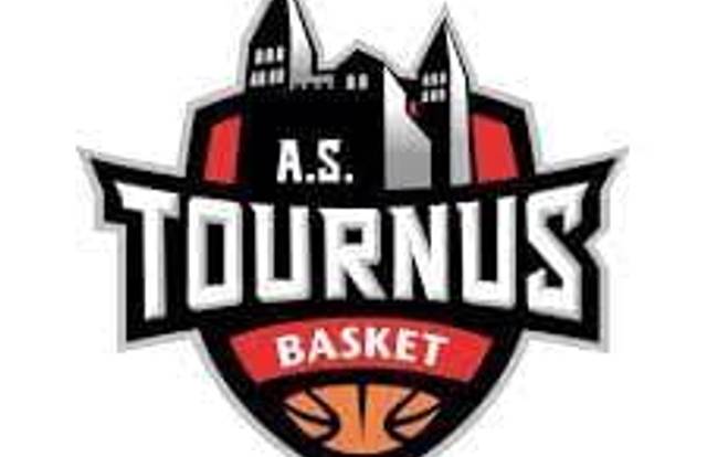 Séniors Masculins is a basket team. They are using SportEasy, the best web and mobile app to manage any sports team (football, soccer, rugby, basketball, baseball, hockey, volleyball...). Coaches and managers can organize the games and practices or send group messages to their players. Players have convenient access to their schedule or statistics. SportEasy is free and available online and there’s an app for iPhone and Android.