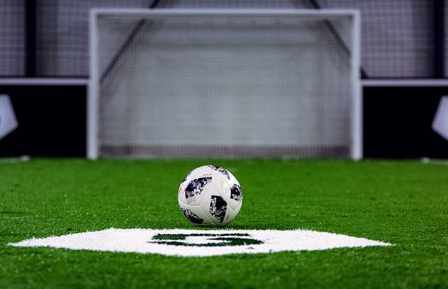 GEERTS TEAM is a football team. They are using SportEasy, the best web and mobile app to manage any sports team (football, soccer, rugby, basketball, baseball, hockey, volleyball...). Coaches and managers can organize the games and practices or send group messages to their players. Players have convenient access to their schedule or statistics. SportEasy is free and available online and there’s an app for iPhone and Android.