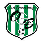 team_logo