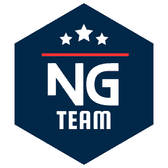 team_logo