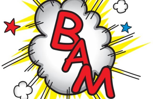 Futsal St Med is a football team. They are using SportEasy, the best web and mobile app to manage any sports team (football, soccer, rugby, basketball, baseball, hockey, volleyball...). Coaches and managers can organize the games and practices or send group messages to their players. Players have convenient access to their schedule or statistics. SportEasy is free and available online and there’s an app for iPhone and Android.