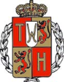 team_logo