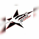 team_logo