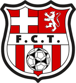 team_logo
