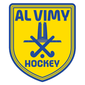 team_logo