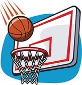 team_logo