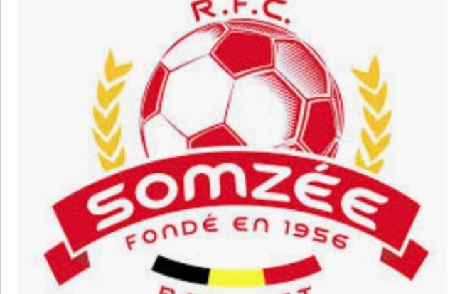 RFC Somzee U12 B is a football team. They are using SportEasy, the best web and mobile app to manage any sports team (football, soccer, rugby, basketball, baseball, hockey, volleyball...). Coaches and managers can organize the games and practices or send group messages to their players. Players have convenient access to their schedule or statistics. SportEasy is free and available online and there’s an app for iPhone and Android.