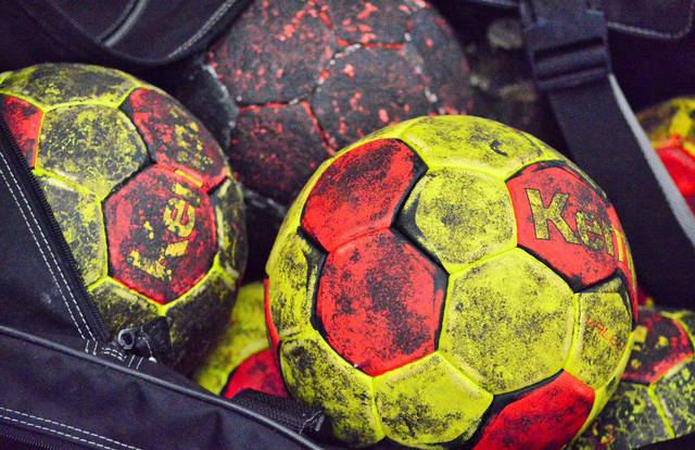 L'équipe Usmj Hand Loisirs est une équipe de handball. Elle utlise SportEasy qui est l'appli de référence pour organiser vos matchs & entraînements et gérer votre équipe de foot, rugby, basket ou tout autre sport. Gratuit, SportEasy est disponible sur le web, sur iPhone et sur Android.