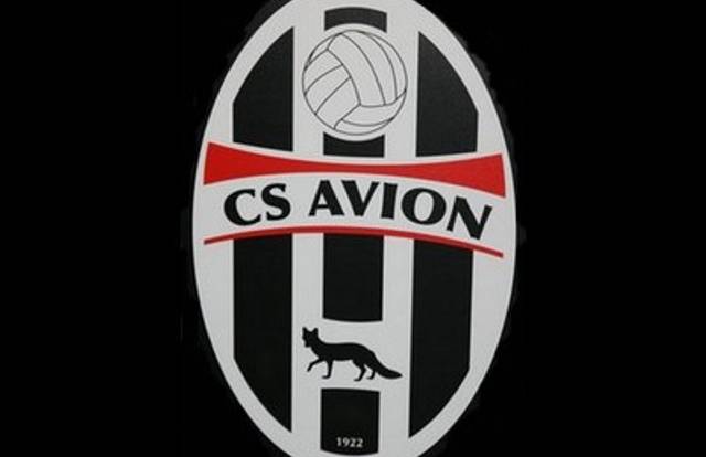 🦊 C.S AVION 🦊 is a football team. They are using SportEasy, the best web and mobile app to manage any sports team (football, soccer, rugby, basketball, baseball, hockey, volleyball...). Coaches and managers can organize the games and practices or send group messages to their players. Players have convenient access to their schedule or statistics. SportEasy is free and available online and there’s an app for iPhone and Android.