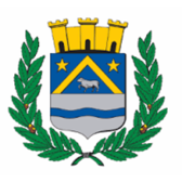 team_logo
