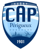 team_logo