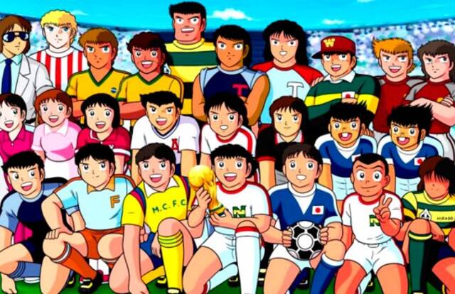 AIX NEW TEAM is a football team. They are using SportEasy, the best web and mobile app to manage any sports team (football, soccer, rugby, basketball, baseball, hockey, volleyball...). Coaches and managers can organize the games and practices or send group messages to their players. Players have convenient access to their schedule or statistics. SportEasy is free and available online and there’s an app for iPhone and Android.