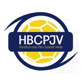 team_logo