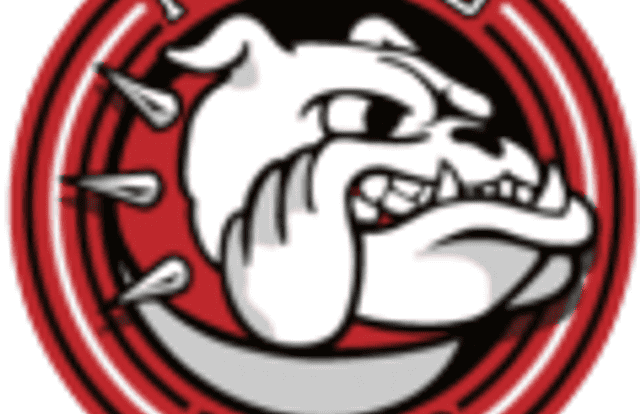 L'équipe U16 est une équipe de ice_hockey. Elle utlise SportEasy qui est l'appli de référence pour organiser vos matchs & entraînements et gérer votre équipe de foot, rugby, basket ou tout autre sport. Gratuit, SportEasy est disponible sur le web, sur iPhone et sur Android.