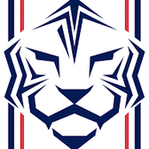 team_logo