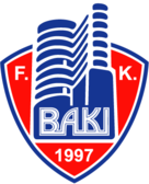team_logo