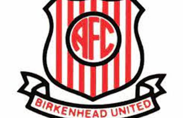 BUAFC U13 Black Cats is a football team. They are using SportEasy, the best web and mobile app to manage any sports team (football, soccer, rugby, basketball, baseball, hockey, volleyball...). Coaches and managers can organize the games and practices or send group messages to their players. Players have convenient access to their schedule or statistics. SportEasy is free and available online and there’s an app for iPhone and Android.