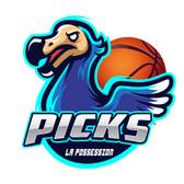 team_logo