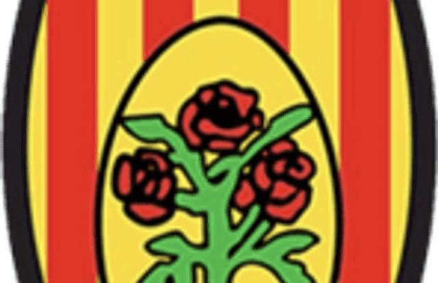 FC ROUSSET SVO is a football team. They are using SportEasy, the best web and mobile app to manage any sports team (football, soccer, rugby, basketball, baseball, hockey, volleyball...). Coaches and managers can organize the games and practices or send group messages to their players. Players have convenient access to their schedule or statistics. SportEasy is free and available online and there’s an app for iPhone and Android.