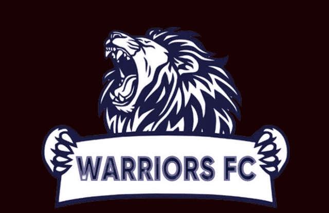 Warriors FC is a football team. They are using SportEasy, the best web and mobile app to manage any sports team (football, soccer, rugby, basketball, baseball, hockey, volleyball...). Coaches and managers can organize the games and practices or send group messages to their players. Players have convenient access to their schedule or statistics. SportEasy is free and available online and there’s an app for iPhone and Android.