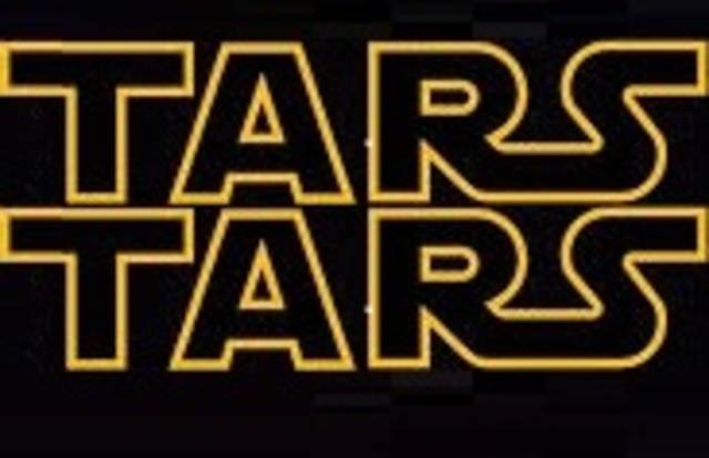 ACCOR DGSIT TARS is a football team. They are using SportEasy, the best web and mobile app to manage any sports team (football, soccer, rugby, basketball, baseball, hockey, volleyball...). Coaches and managers can organize the games and practices or send group messages to their players. Players have convenient access to their schedule or statistics. SportEasy is free and available online and there’s an app for iPhone and Android.