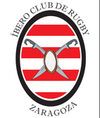 team_logo