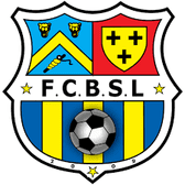 team_logo