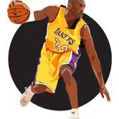 team_logo