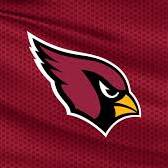 team_logo