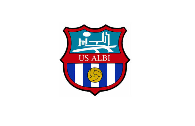 US Albi is a football team. They are using SportEasy, the best web and mobile app to manage any sports team (football, soccer, rugby, basketball, baseball, hockey, volleyball...). Coaches and managers can organize the games and practices or send group messages to their players. Players have convenient access to their schedule or statistics. SportEasy is free and available online and there’s an app for iPhone and Android.
