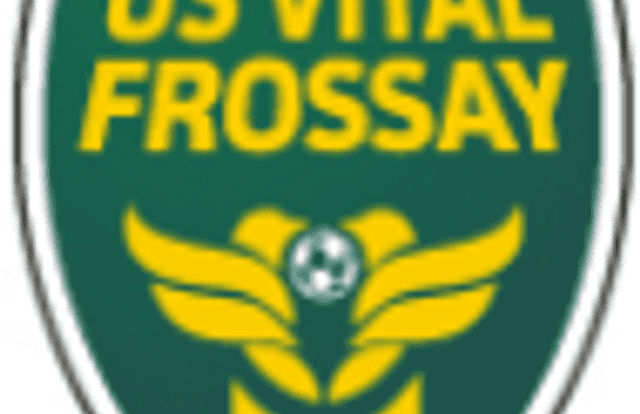 L'équipe USVF est une équipe de football. Elle utlise SportEasy qui est l'appli de référence pour organiser vos matchs & entraînements et gérer votre équipe de foot, rugby, basket ou tout autre sport. Gratuit, SportEasy est disponible sur le web, sur iPhone et sur Android.